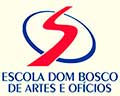 Aprendiz Salesiano Dom Bosco Recife PE
