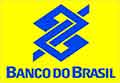 Concurso Banco Do Brasil