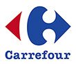 Carrefour Vagas De Empregos Aprendiz